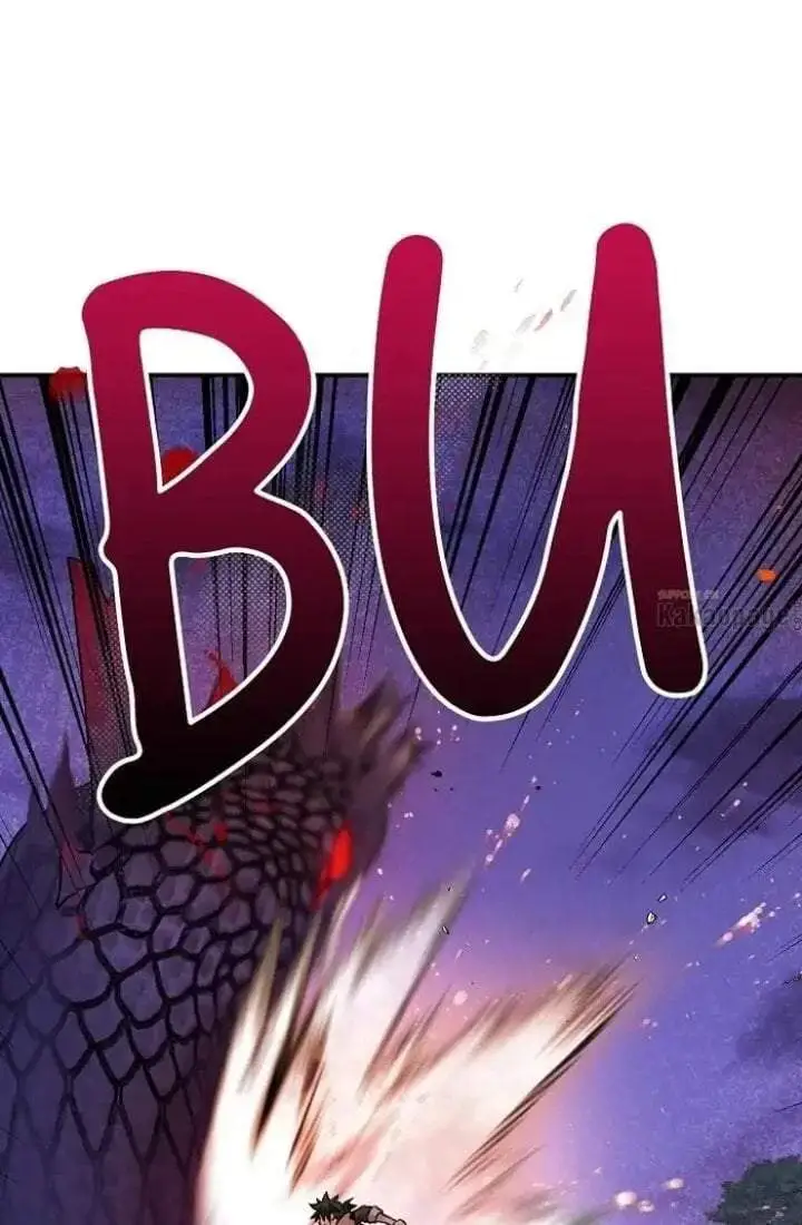 image-komik-the-strongest-villainess-chapter-28-48/98
