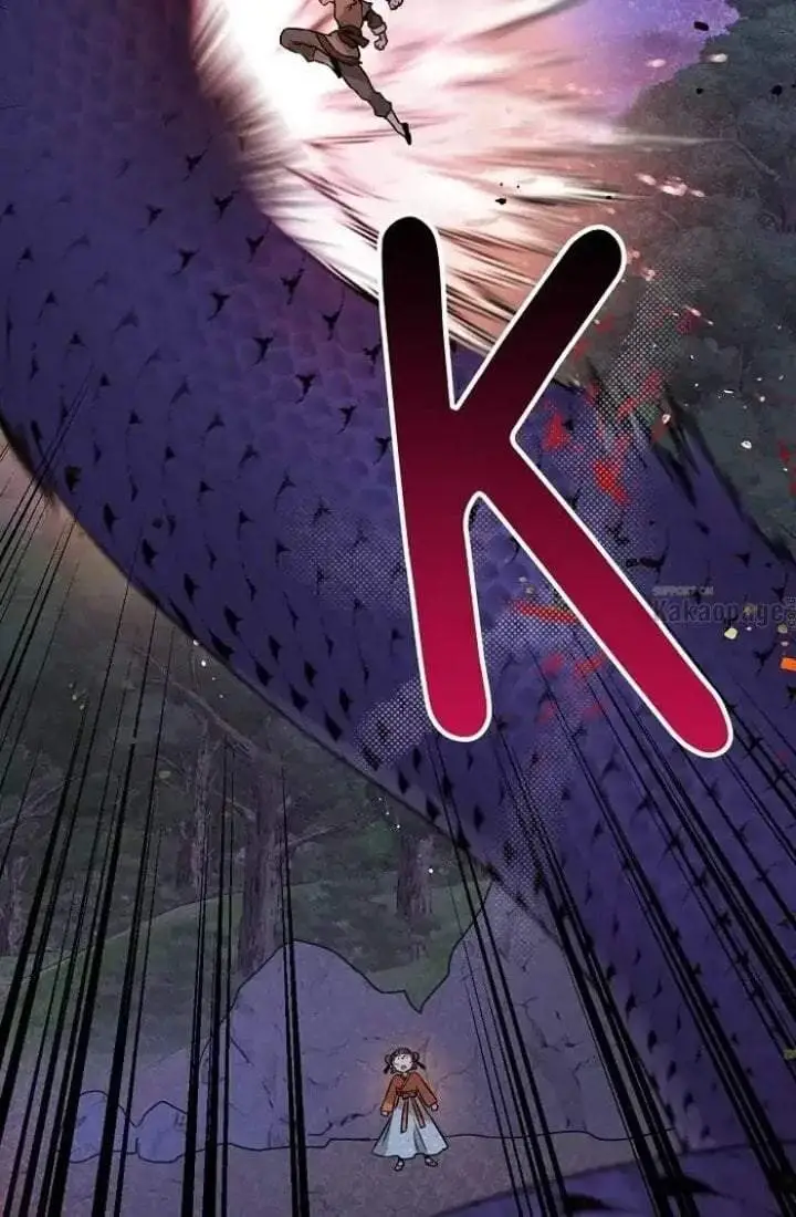image-komik-the-strongest-villainess-chapter-28-49/98