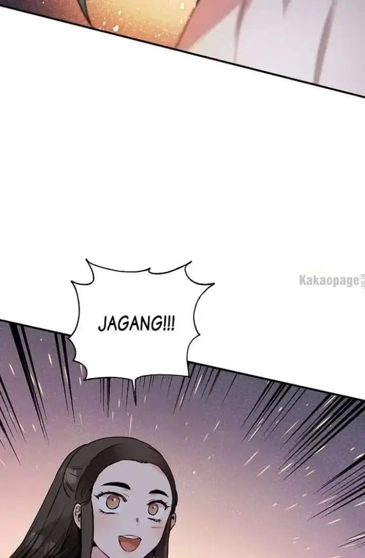 image-komik-the-strongest-villainess-chapter-28-51/98