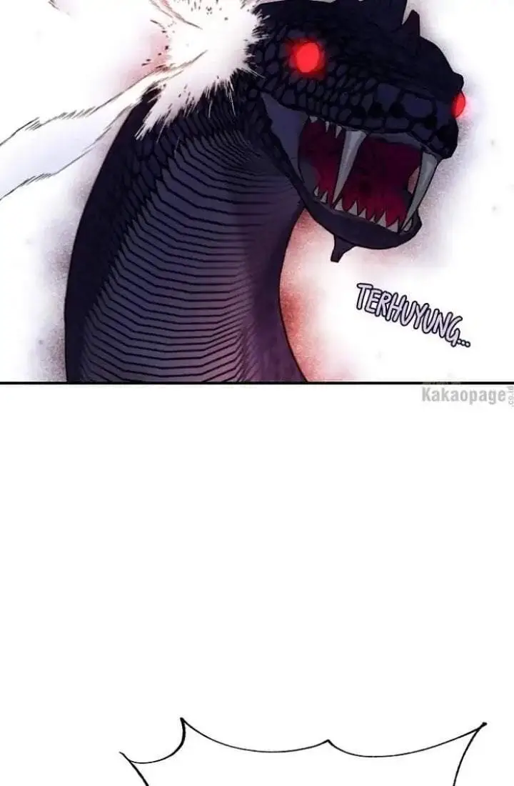 image-komik-the-strongest-villainess-chapter-28-53/98