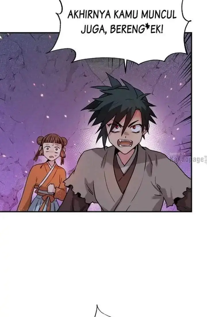 image-komik-the-strongest-villainess-chapter-28-54/98