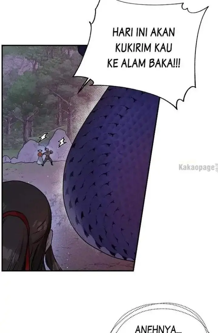 image-komik-the-strongest-villainess-chapter-28-55/98