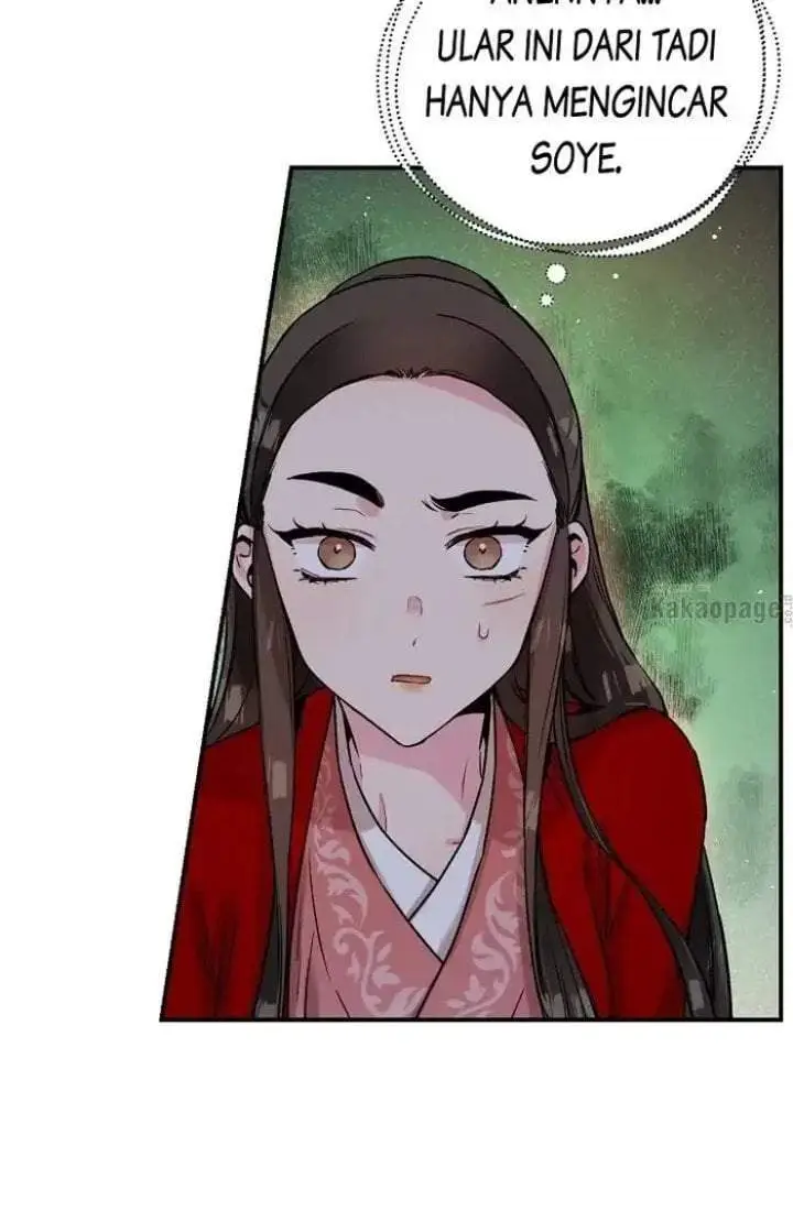 image-komik-the-strongest-villainess-chapter-28-56/98