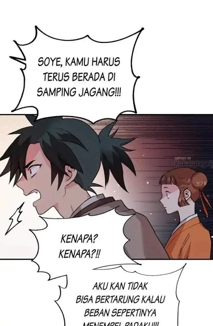 image-komik-the-strongest-villainess-chapter-28-57/98