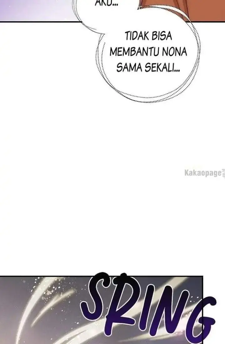 image-komik-the-strongest-villainess-chapter-28-59/98