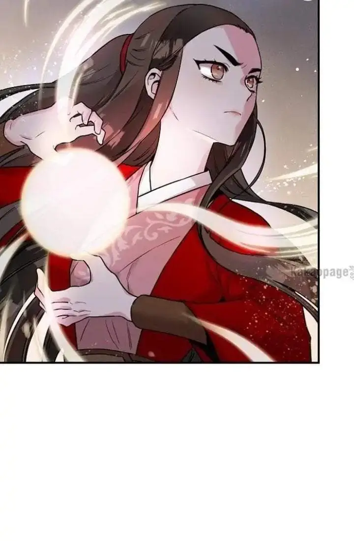 image-komik-the-strongest-villainess-chapter-28-60/98