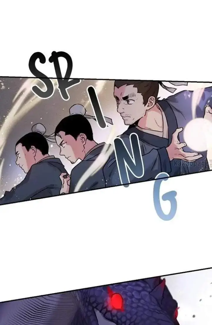image-komik-the-strongest-villainess-chapter-28-61/98