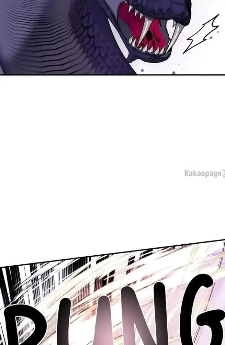 image-komik-the-strongest-villainess-chapter-28-62/98
