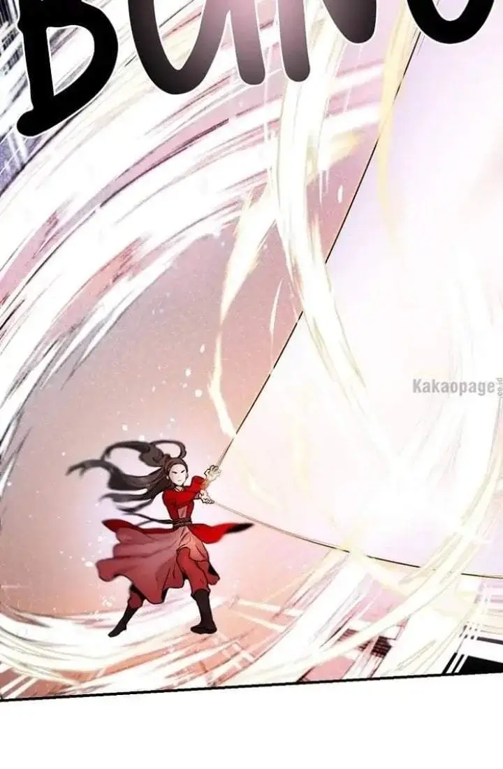 image-komik-the-strongest-villainess-chapter-28-63/98