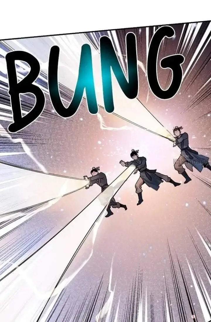 image-komik-the-strongest-villainess-chapter-28-64/98