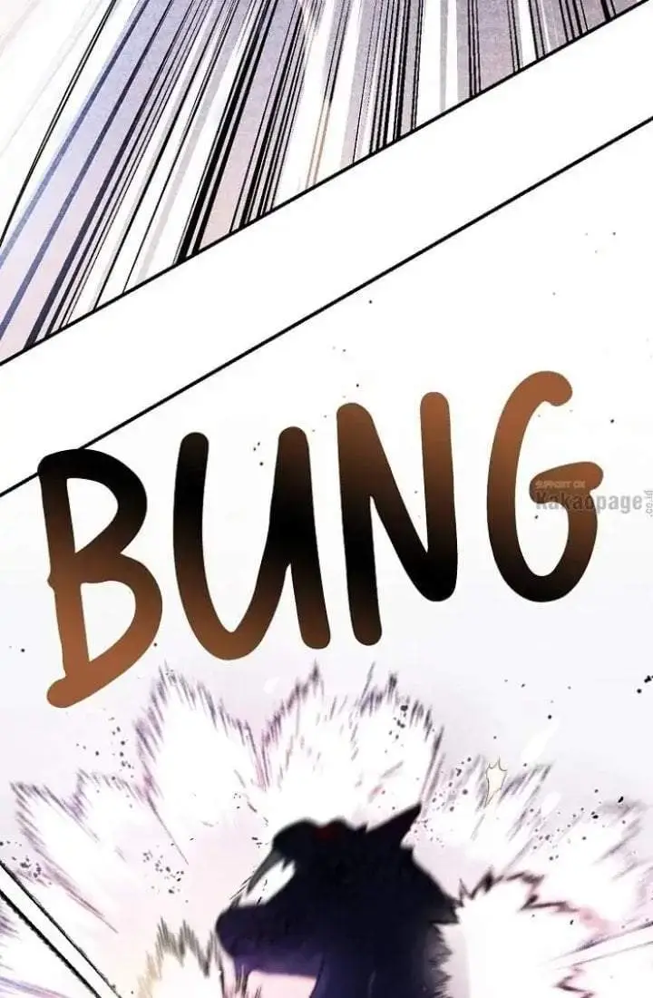 image-komik-the-strongest-villainess-chapter-28-65/98