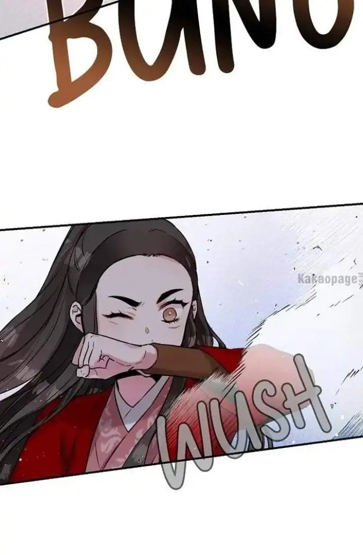 image-komik-the-strongest-villainess-chapter-28-67/98