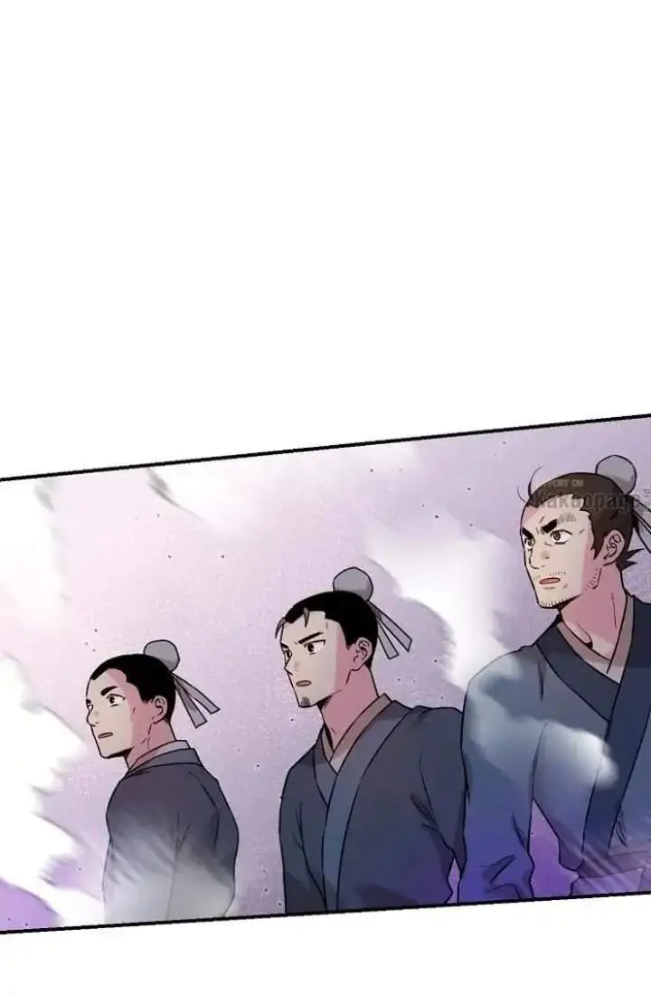 image-komik-the-strongest-villainess-chapter-28-68/98