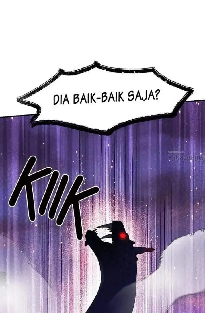 image-komik-the-strongest-villainess-chapter-28-69/98