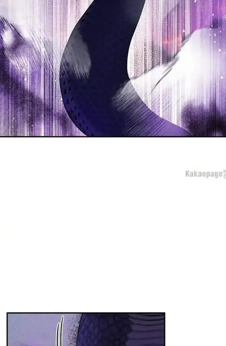 image-komik-the-strongest-villainess-chapter-28-70/98