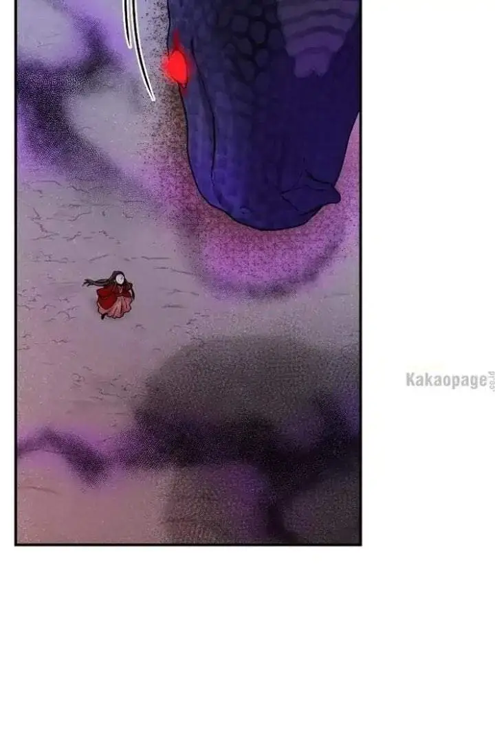 image-komik-the-strongest-villainess-chapter-28-71/98
