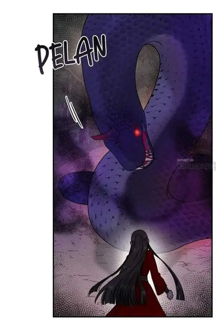 image-komik-the-strongest-villainess-chapter-28-72/98