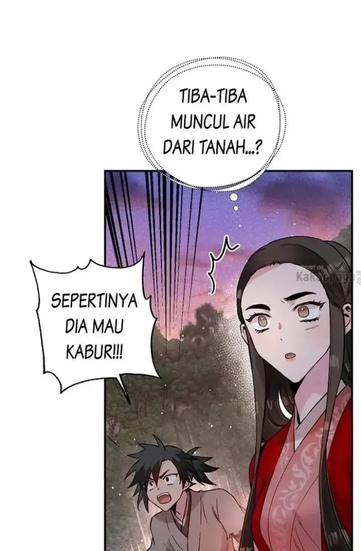 image-komik-the-strongest-villainess-chapter-28-74/98