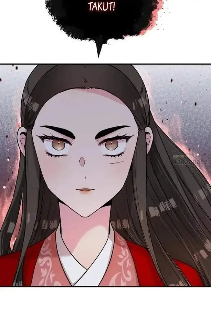 image-komik-the-strongest-villainess-chapter-28-78/98