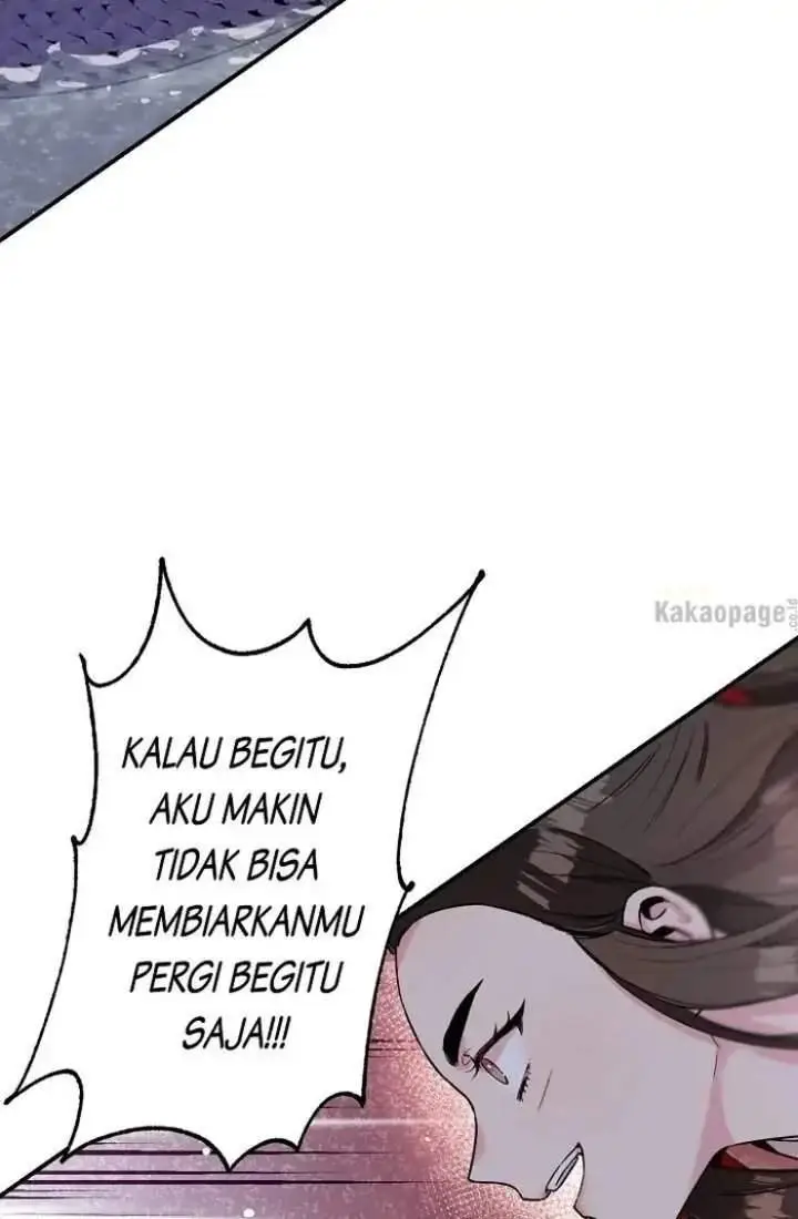 image-komik-the-strongest-villainess-chapter-28-81/98