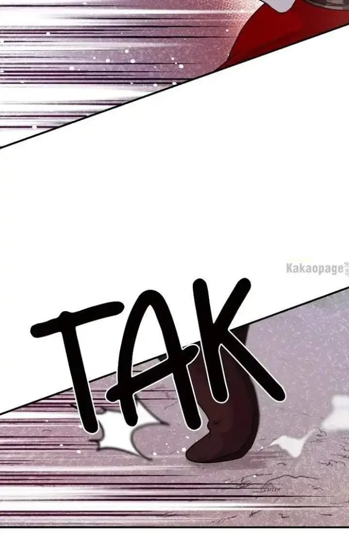 image-komik-the-strongest-villainess-chapter-28-82/98