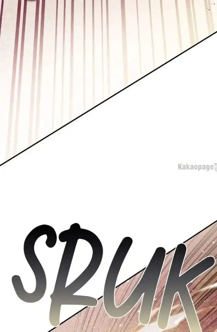 image-komik-the-strongest-villainess-chapter-28-86/98