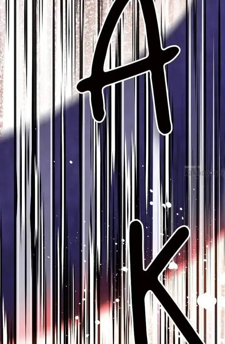 image-komik-the-strongest-villainess-chapter-28-91/98