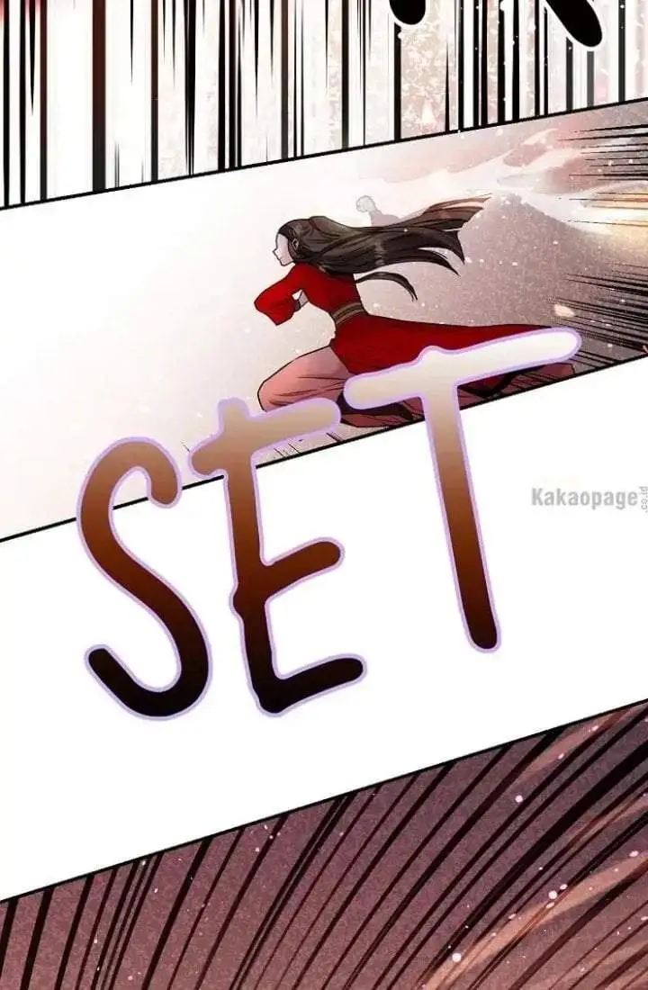 image-komik-the-strongest-villainess-chapter-28-92/98