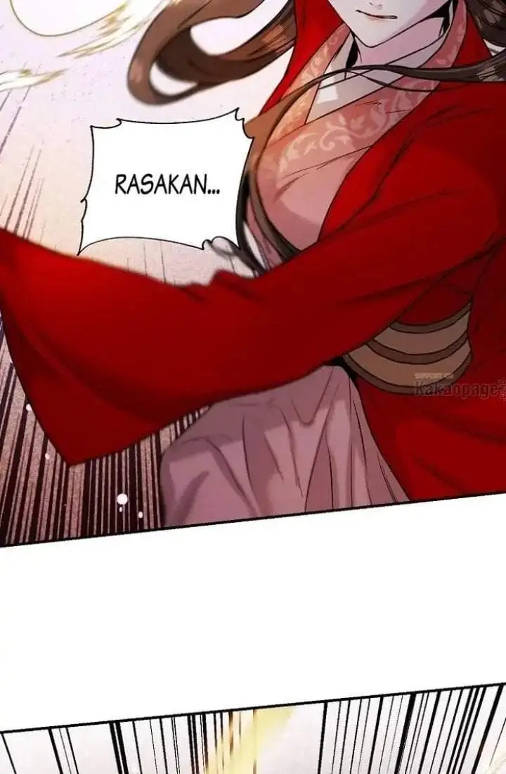 image-komik-the-strongest-villainess-chapter-28-94/98