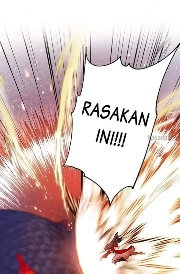 image-komik-the-strongest-villainess-chapter-29-0/78