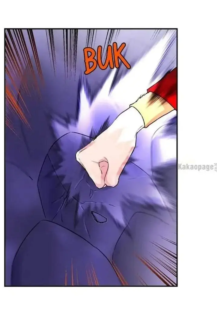 image-komik-the-strongest-villainess-chapter-29-3/78