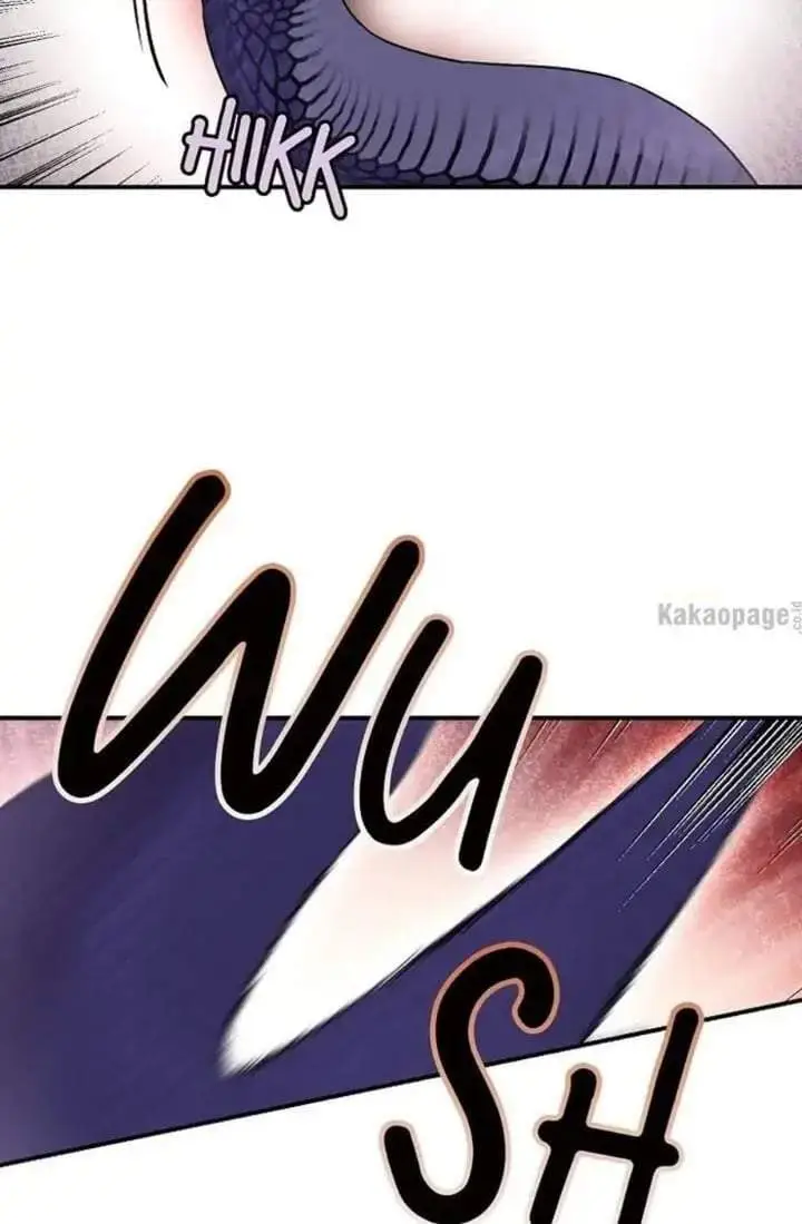 image-komik-the-strongest-villainess-chapter-29-6/78