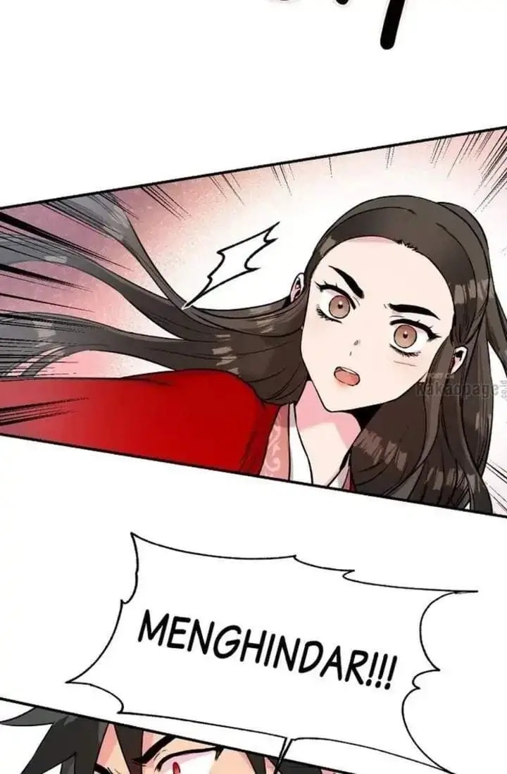 image-komik-the-strongest-villainess-chapter-29-7/78