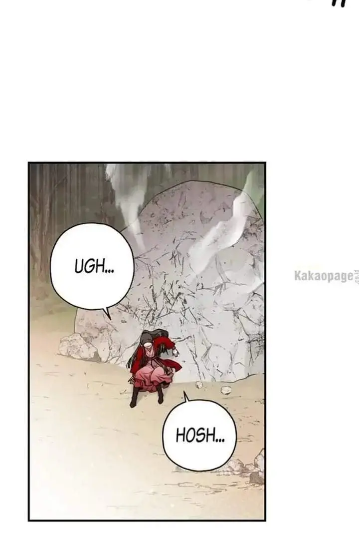 image-komik-the-strongest-villainess-chapter-29-12/78