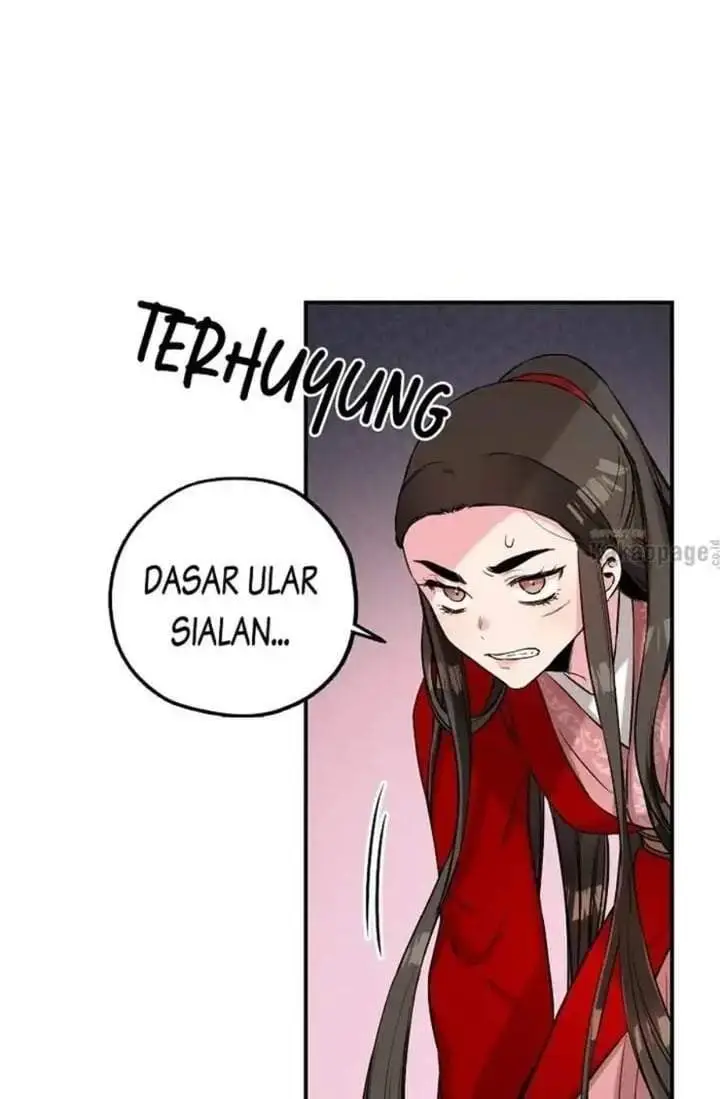 image-komik-the-strongest-villainess-chapter-29-13/78