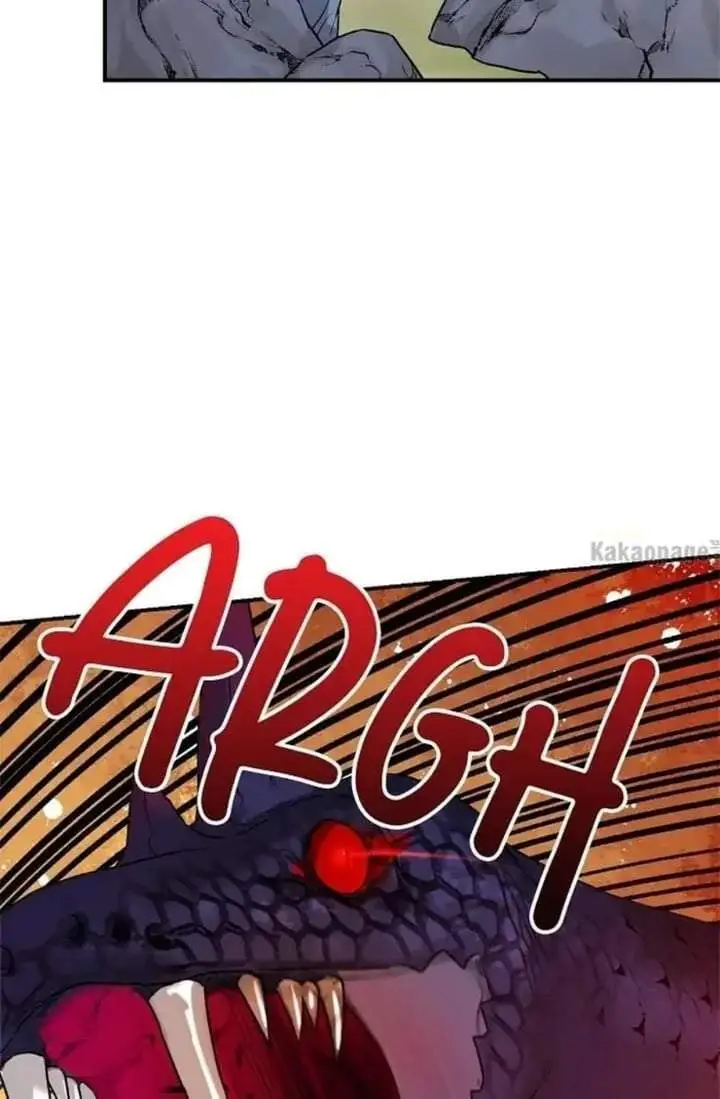 image-komik-the-strongest-villainess-chapter-29-18/78