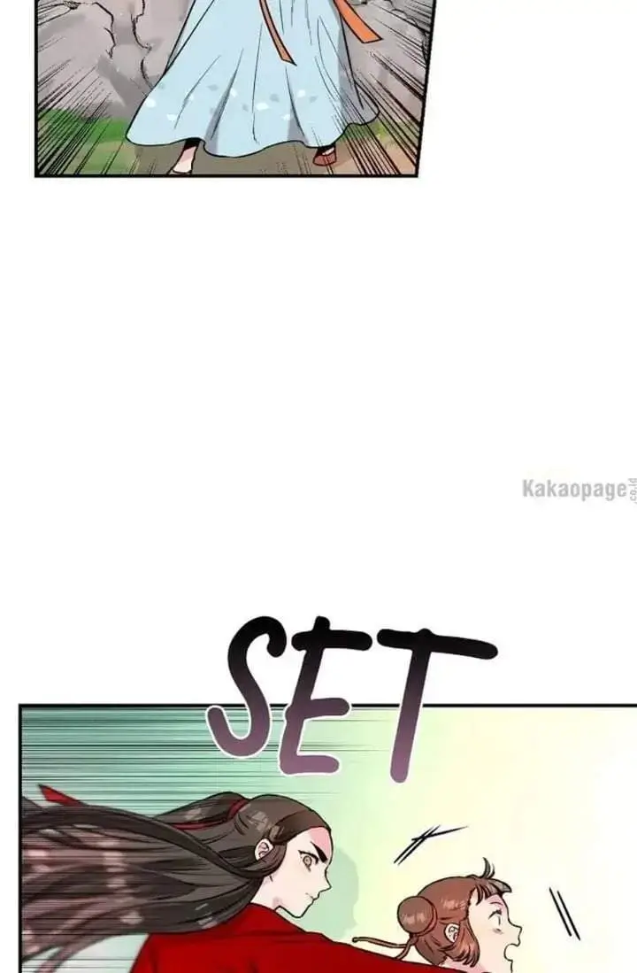 image-komik-the-strongest-villainess-chapter-29-22/78