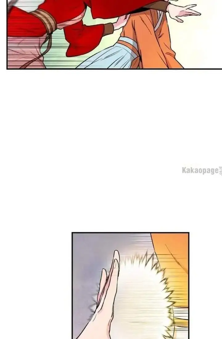 image-komik-the-strongest-villainess-chapter-29-23/78