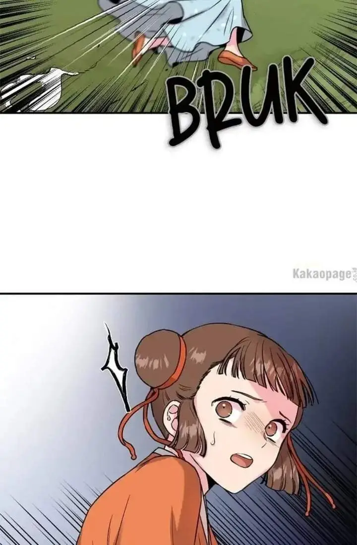 image-komik-the-strongest-villainess-chapter-29-25/78