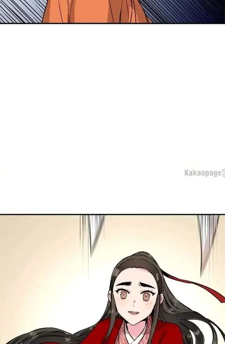 image-komik-the-strongest-villainess-chapter-29-26/78