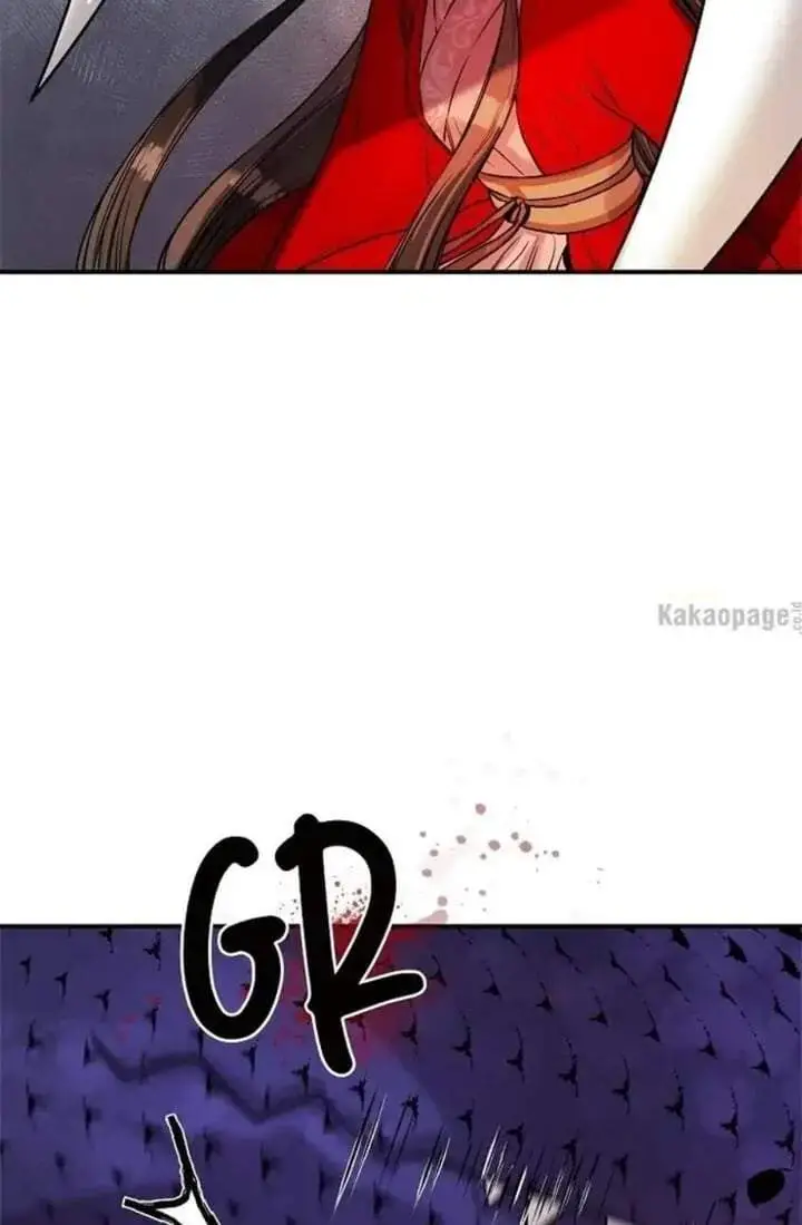 image-komik-the-strongest-villainess-chapter-29-28/78