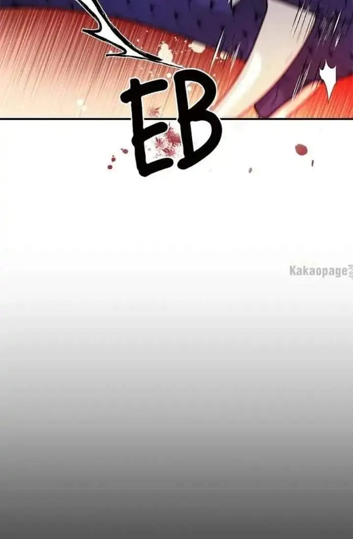 image-komik-the-strongest-villainess-chapter-29-29/78