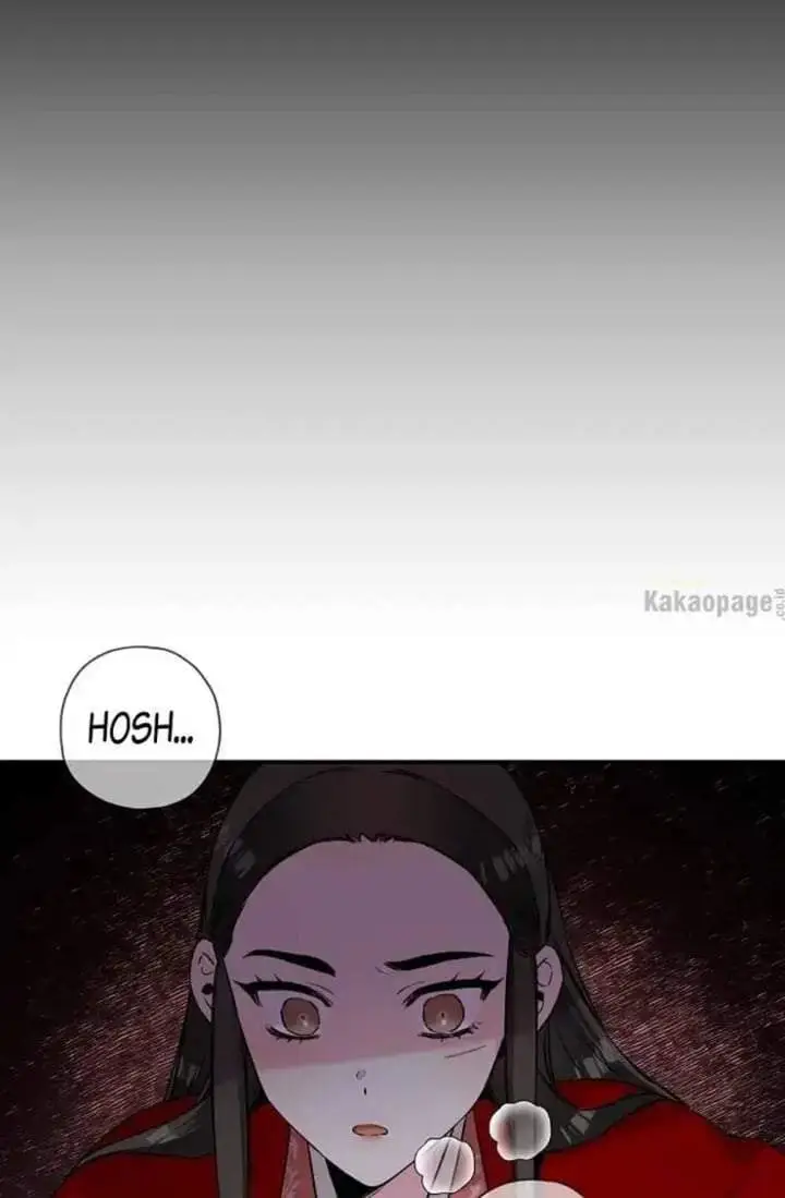 image-komik-the-strongest-villainess-chapter-29-34/78