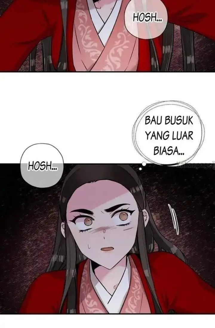 image-komik-the-strongest-villainess-chapter-29-35/78