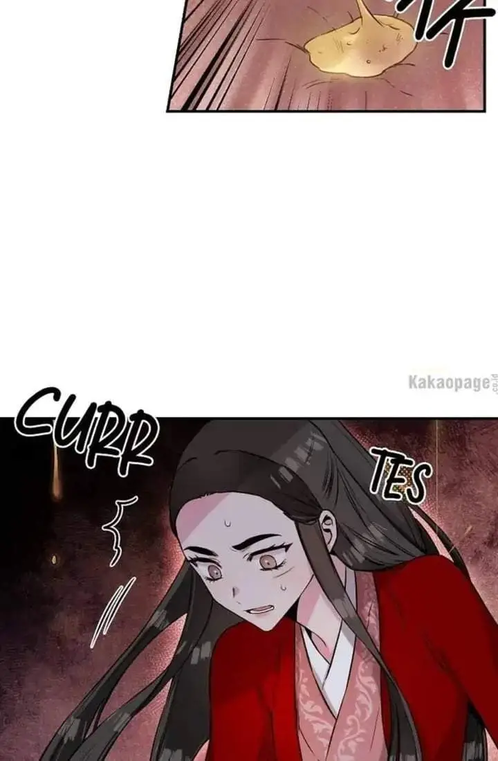 image-komik-the-strongest-villainess-chapter-29-39/78