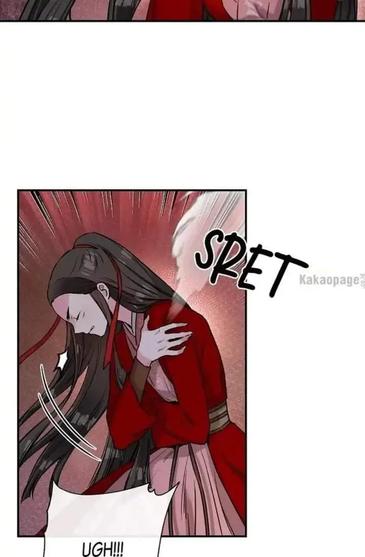 image-komik-the-strongest-villainess-chapter-29-40/78