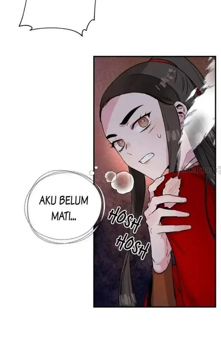 image-komik-the-strongest-villainess-chapter-29-41/78