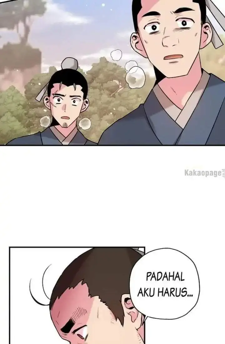 image-komik-the-strongest-villainess-chapter-29-47/78