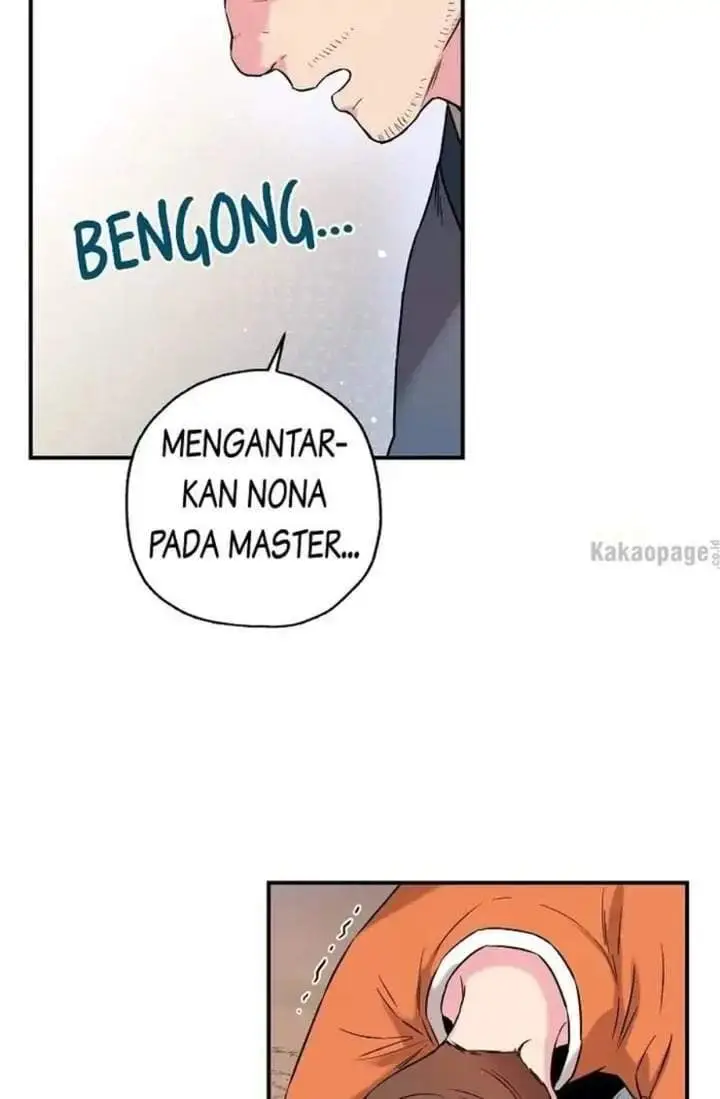 image-komik-the-strongest-villainess-chapter-29-48/78