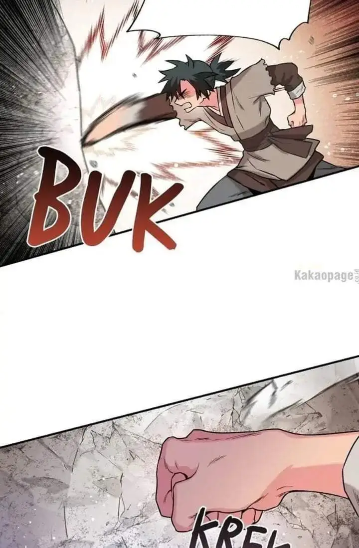 image-komik-the-strongest-villainess-chapter-29-50/78